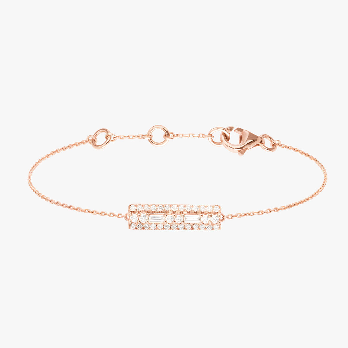 Bracelet Anne-Laure