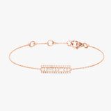 Bracelet Anne-Laure