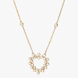 Collier Colette