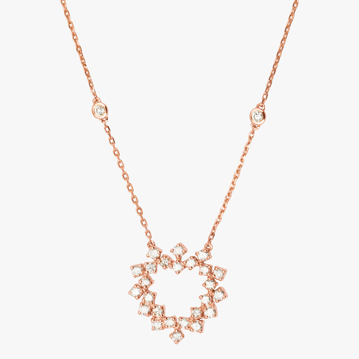 Collier Colette