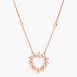 Collier Colette