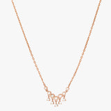 Collier Margaux