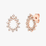 Arlette Earrings