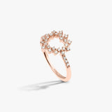 Bague Colette