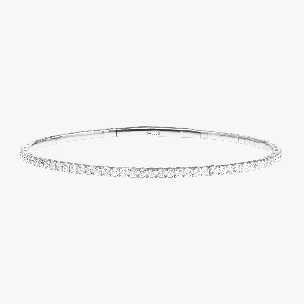 Bracelet Jonc Julia