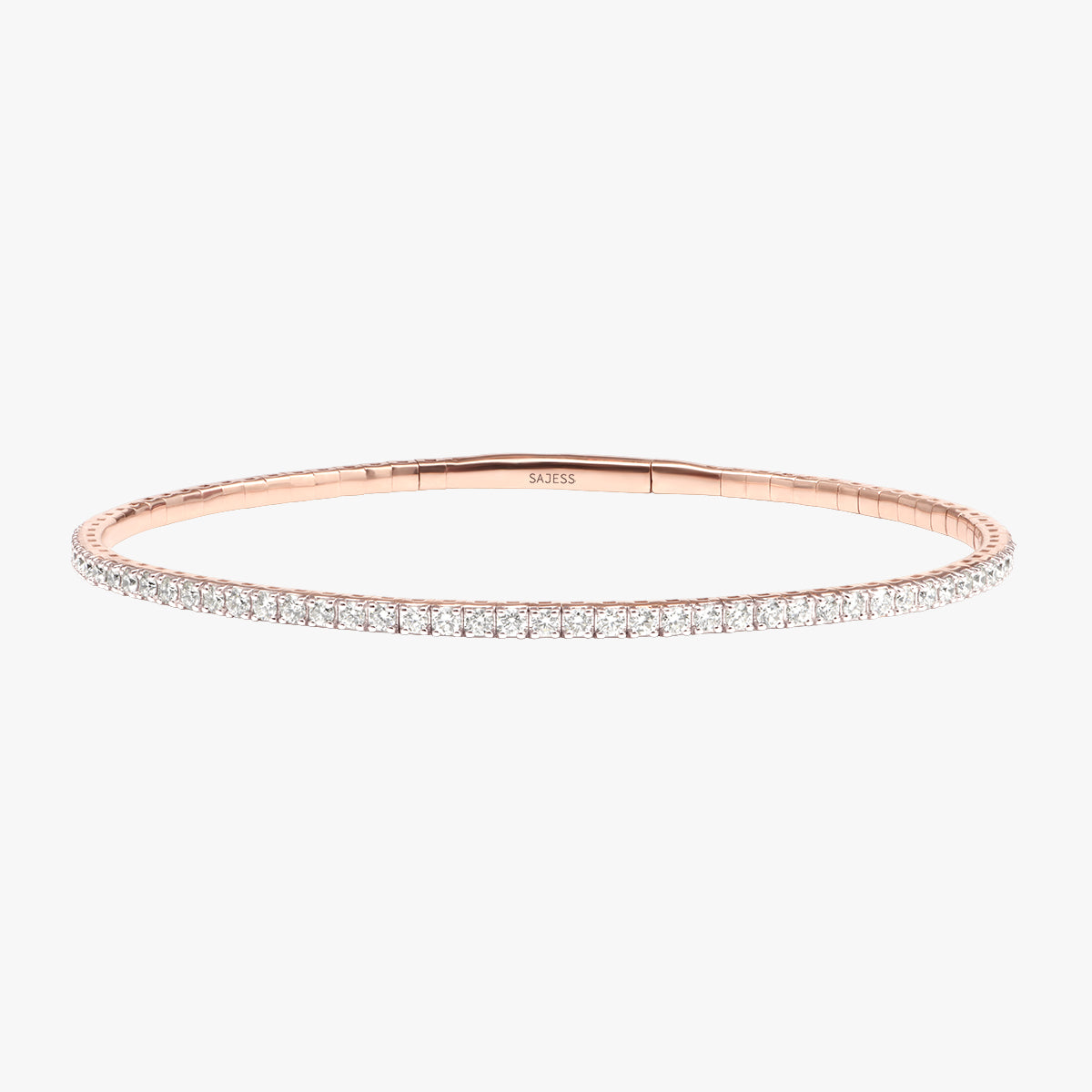 Bracelet Jonc Julia