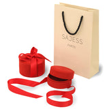 Carte Cadeau Sajess