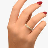 Lina Ring