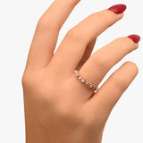 Lina Ring