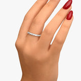 Louiza Ring