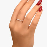 Louiza Ring