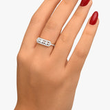 Rose Ring