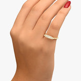 Augustine Ring