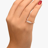 Augustine Ring