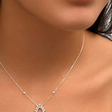 Arlette Necklace