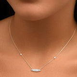 Augustine Necklace
