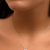 Sarah Necklace