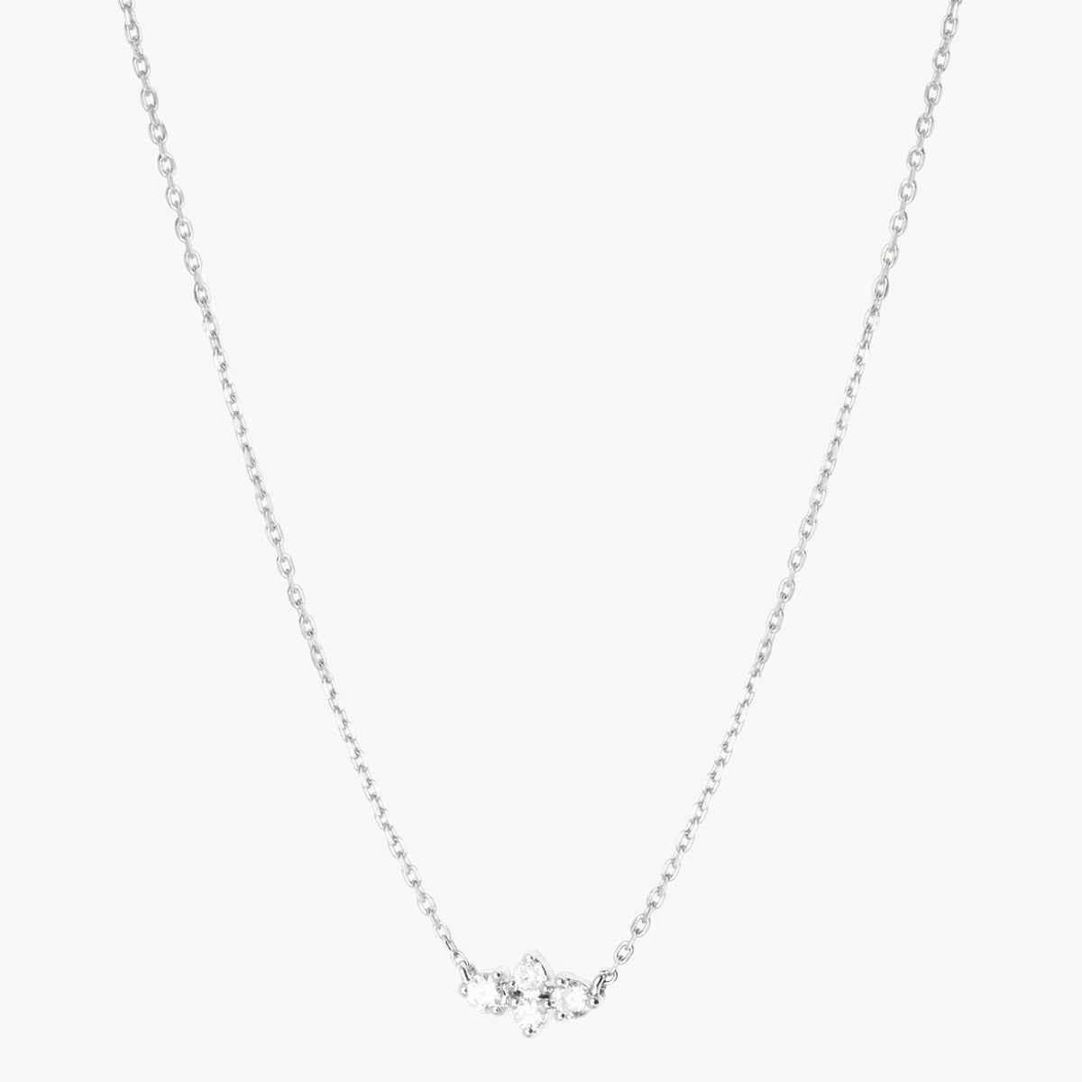 Collier Mila