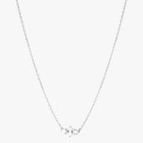 Mila Necklace
