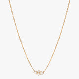 Mila Necklace