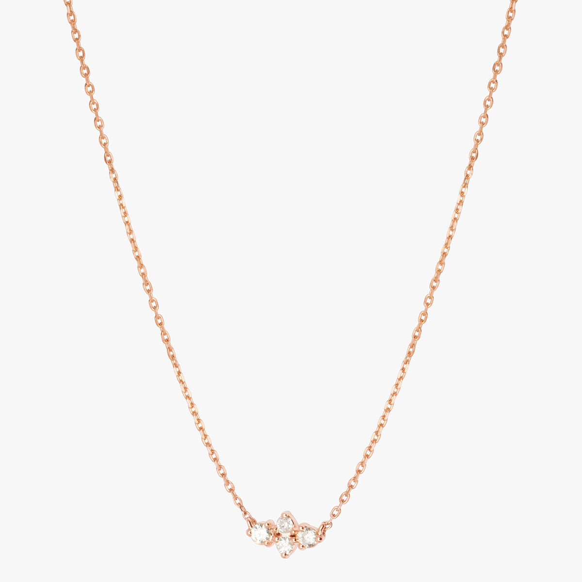Collier Mila