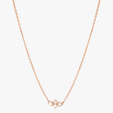 Mila Necklace