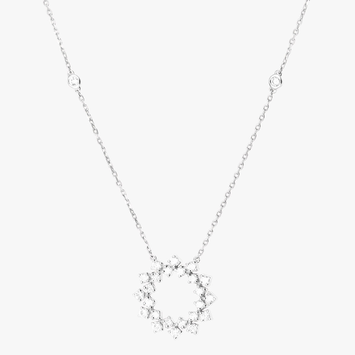 Collier Inès
