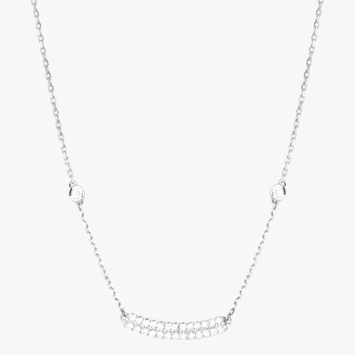 Collier Ingrid