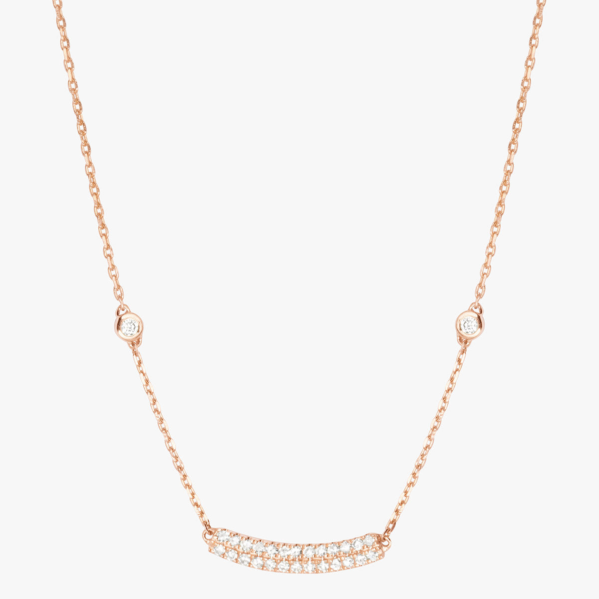 Collier Ingrid