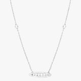 Augustine Necklace