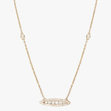 Augustine Necklace