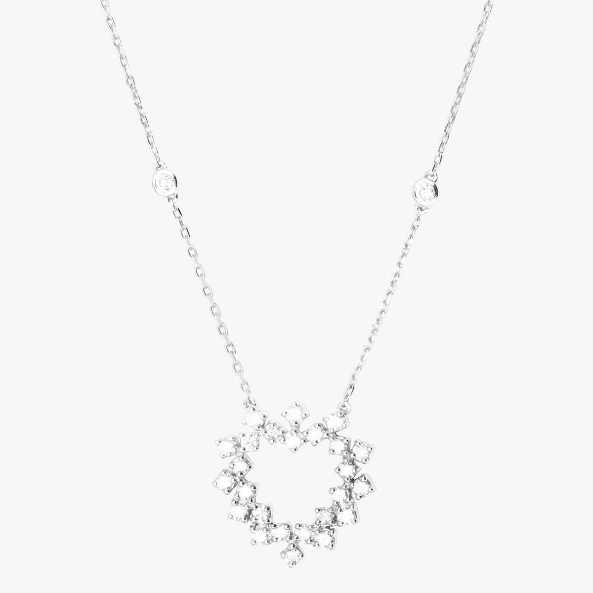 Collier Colette