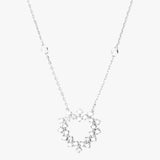 Collier Colette