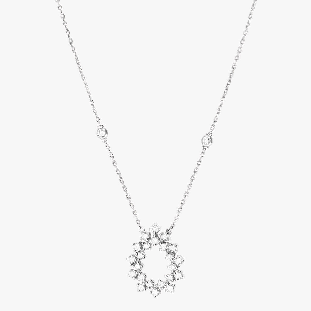 Collier Arlette