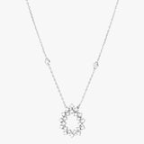 Arlette Necklace