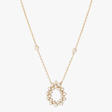 Arlette Necklace