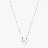 Sarah Necklace