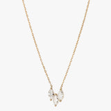 Sarah Necklace