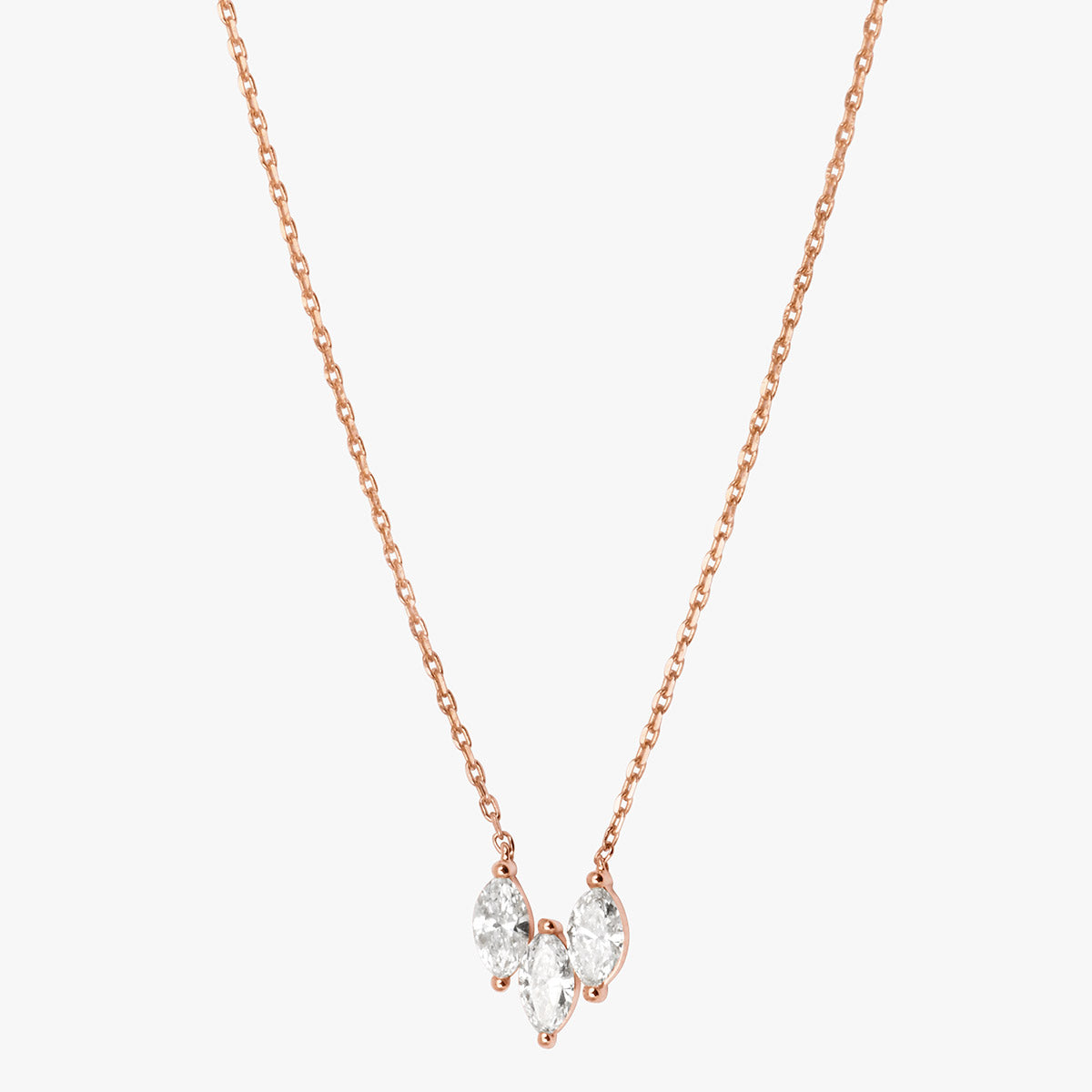 Collier Sarah