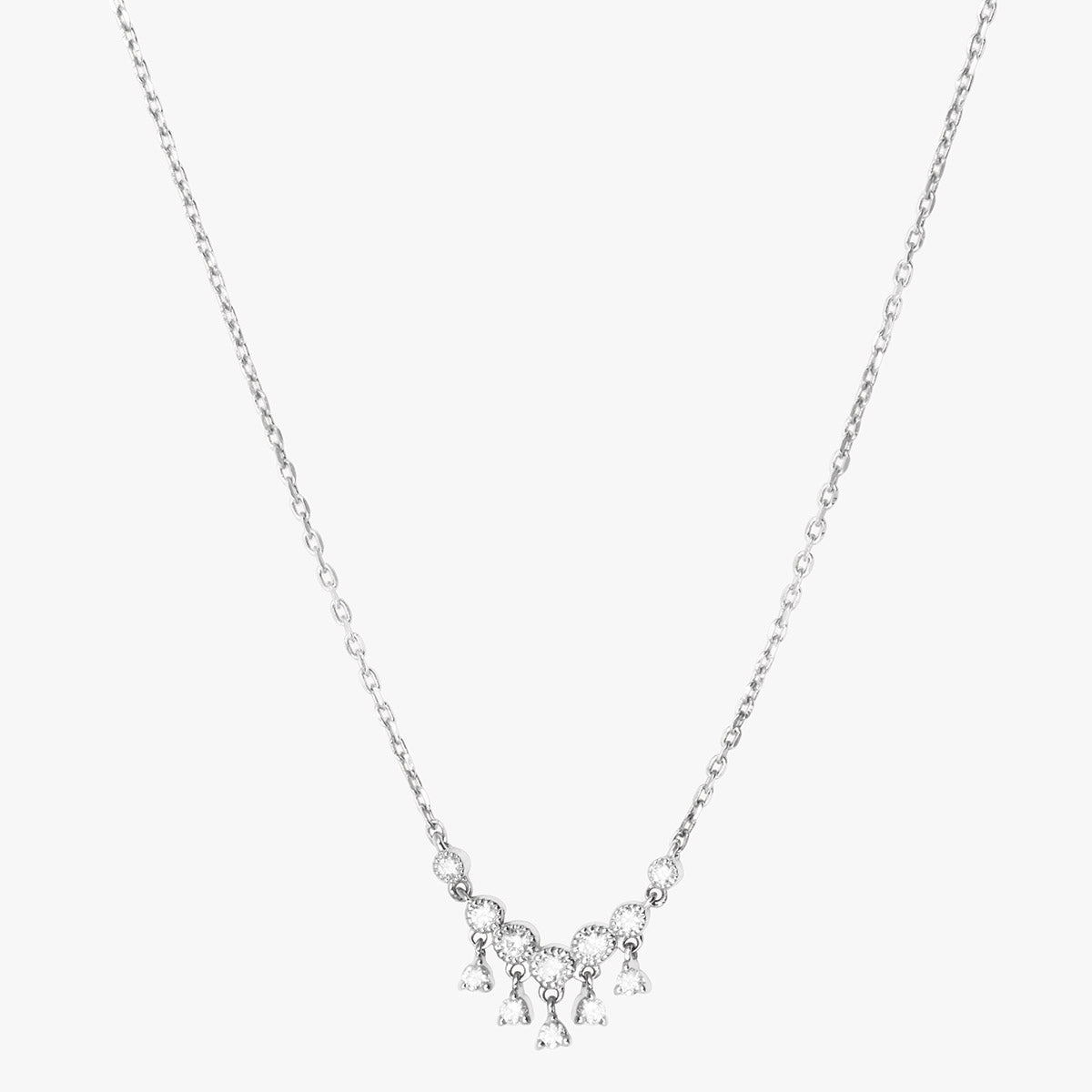 Collier Margaux