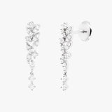 Emmanuelle Earrings