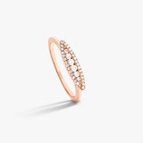 Augustine Ring