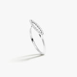 Augustine Ring