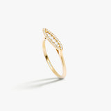 Augustine Ring