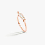 Augustine Ring