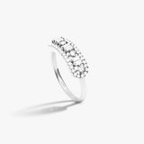 Rose Ring