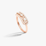 Rose Ring
