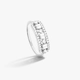 Rose Ring