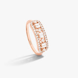 Rose Ring