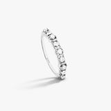 Lina Ring